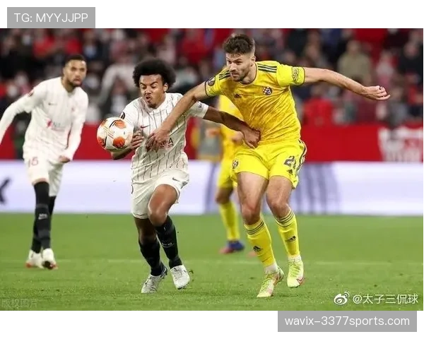 伊朗队2026世界杯阵容预测及亚洲黑马潜力分析