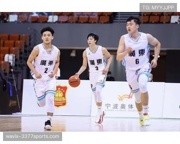 球员资格规则详解：参赛条件与裁判判定标准解析
