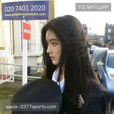 龙含雅